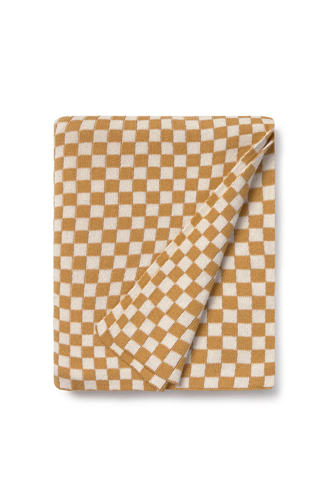 NEW IN B2B KIDS by LORENA CANALS